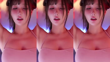 Douyu Mina Minana, her scrotum are so elastic. I want to bury them, gargle them, and miss my grandma. The hottest doll anchor. Sizzling dance benefits. hefty breasts, lean waist, hefty butt. super-sexy lady dancing.