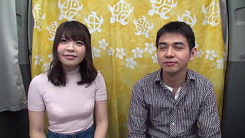 Can you without a condom a buddy for money? Yuka (24) and Wataru (27) were pals in are both tempted by the money...