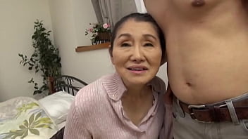 What Are You Going to Do Once you Get This Aged Woman in the Mood? - Part.1 : Witness More→https://bit.ly/Raptor-Xvideos