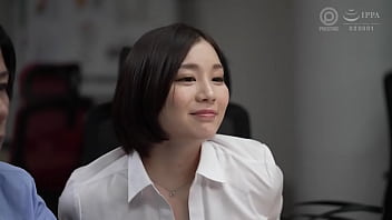Starring: Airi Suzumura Affair in the company that is pressed over and over again... A junior's change roles N○R that drives me crazy. https://is.gd/ZAIELa