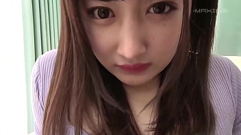 Tsugumi Morimoto - My Girlfriend is a YouTuber, and She's been Filming a Cuckolding Video... : Observe More→https://bit.ly/Raptor-Xvideos