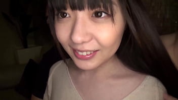 [Amateur Video]  Kana, 19 years old, from Fukuoka Prefecture. : Watch More→https://bit.ly/Raptor-Xvideos
