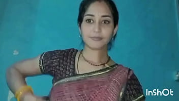 A middle elderly fellow called a lady in his abandoned palace and had sex. indian desi lady lalitha bhabhi bang-out vid full hindi audio